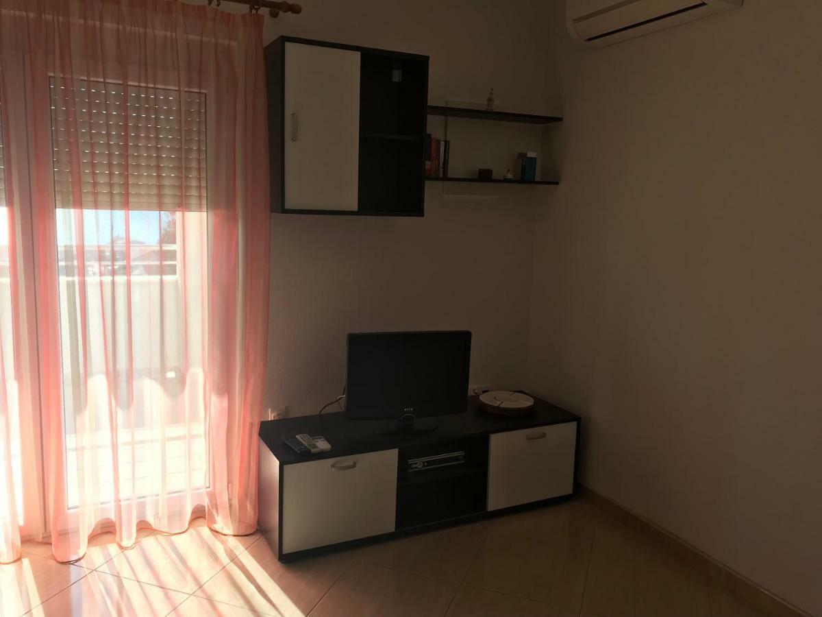 Apartments Filip Trogir Exterior photo