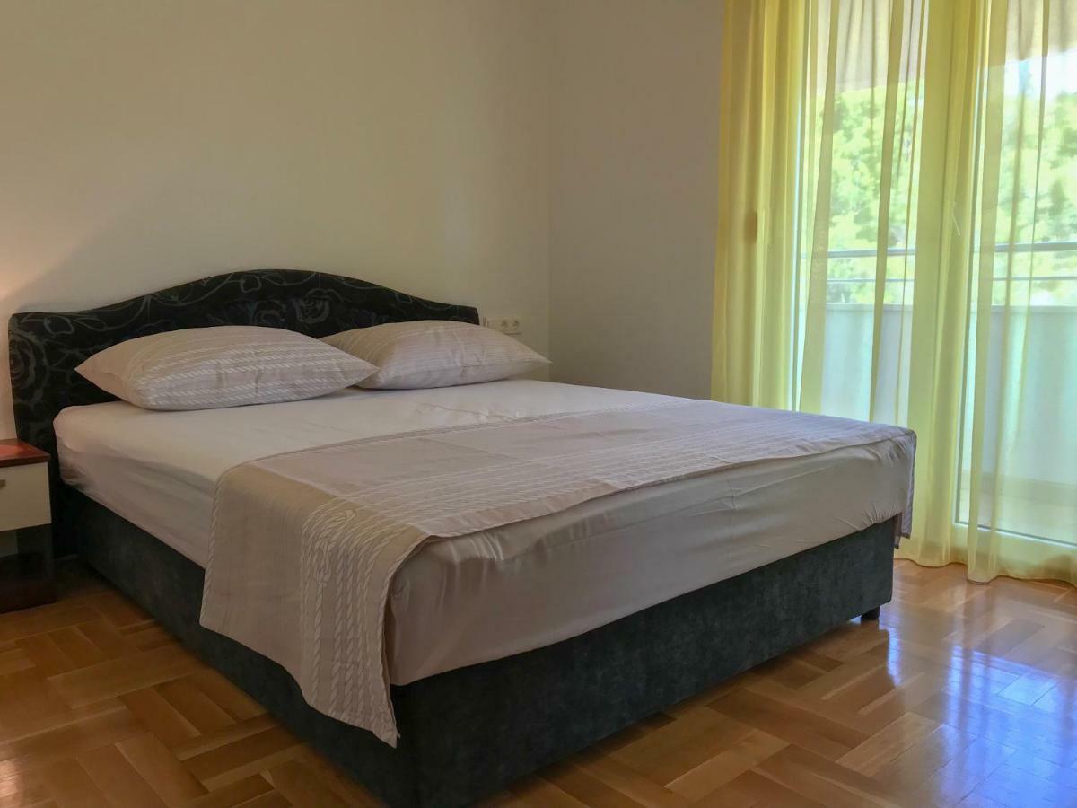 Apartments Filip Trogir Exterior photo